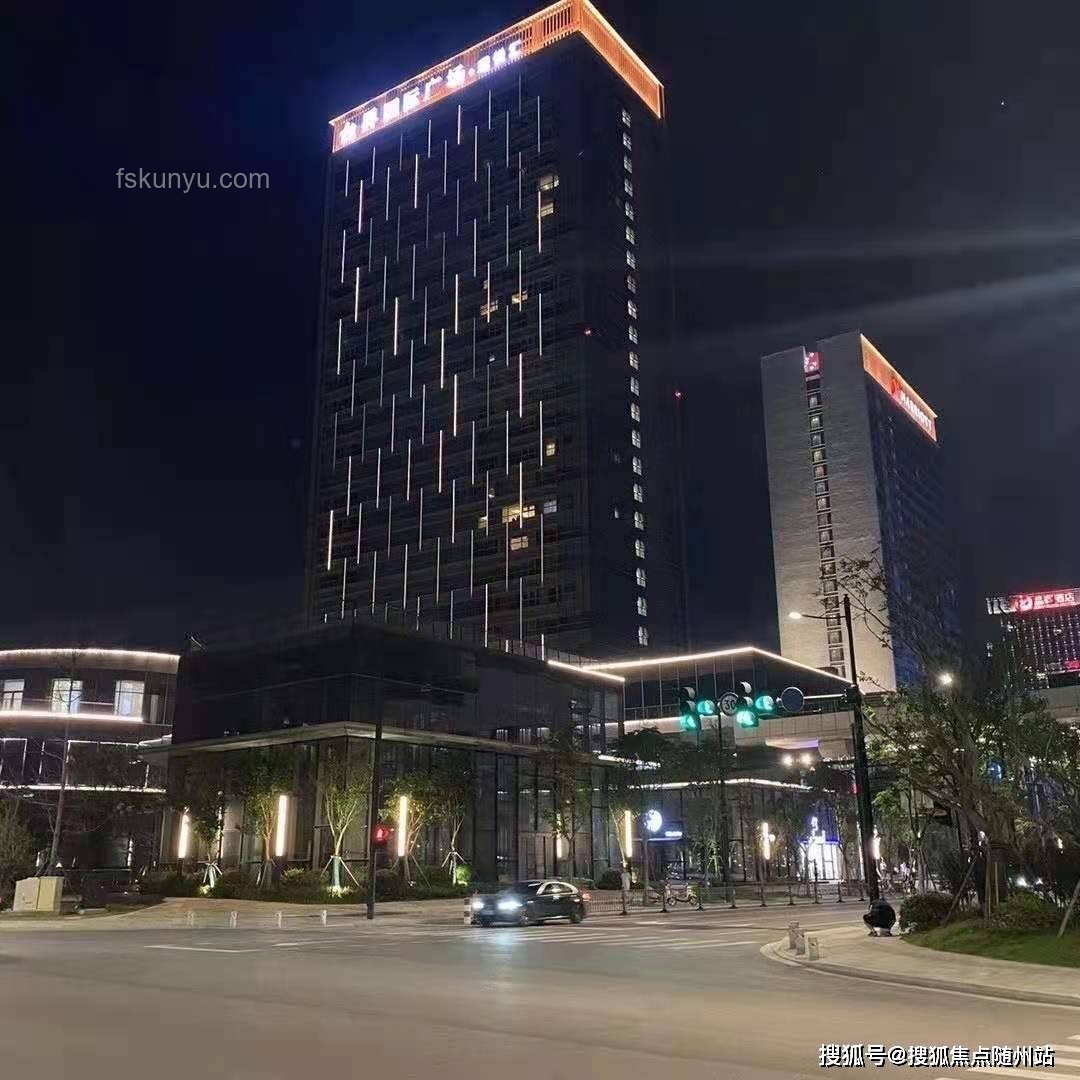 在美洲雨林探险的危险性分析